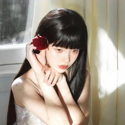 黎巴嫩【历届佳片】