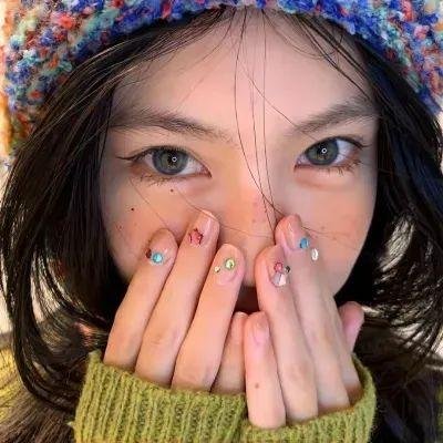 历尽沧桑一美人续集