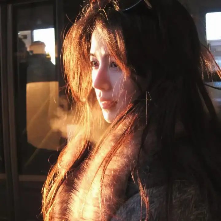 熊出没之春日对对碰