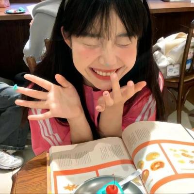 重生后我送妻子一场风光告别