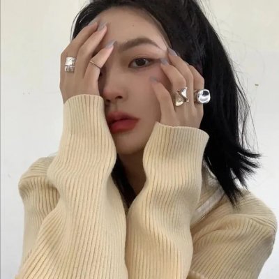 圣诞妖怪：坎卜斯