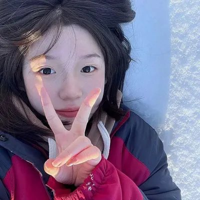 错爱情深，靳总请离婚