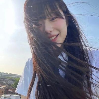 圣安地列斯地震