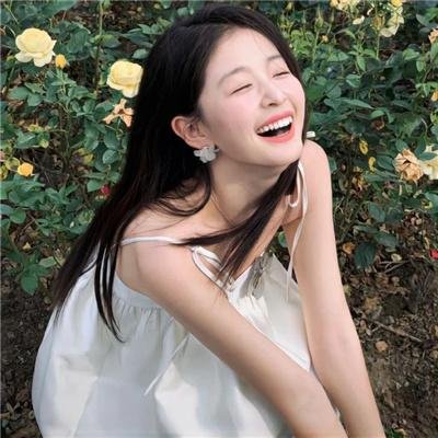 红白黑黄第五季