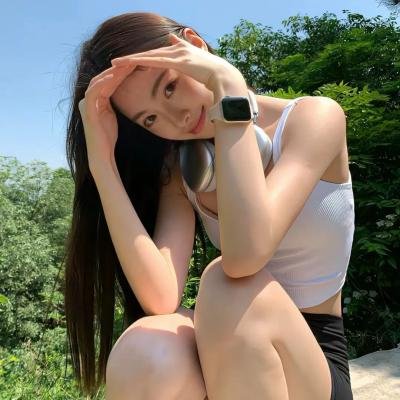 无所畏惧2