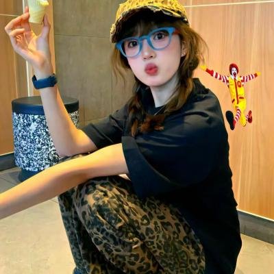 真假妈妈战总别虐夫人了