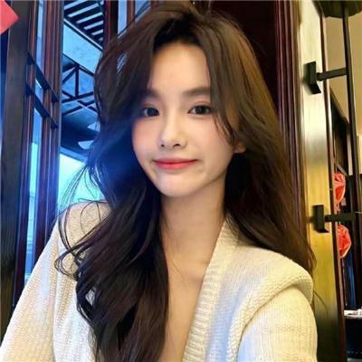 分手后高冷女友后悔了