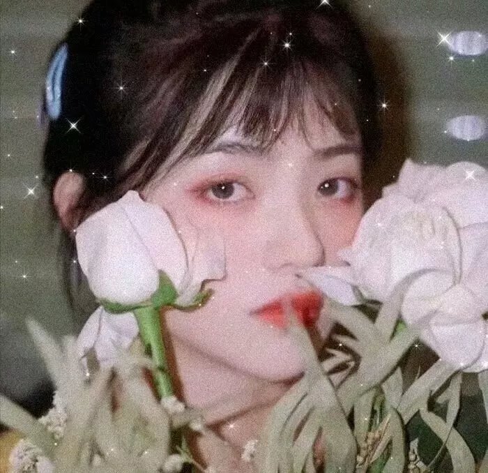 孕期惊魂