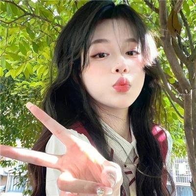 柳烈的音乐专辑