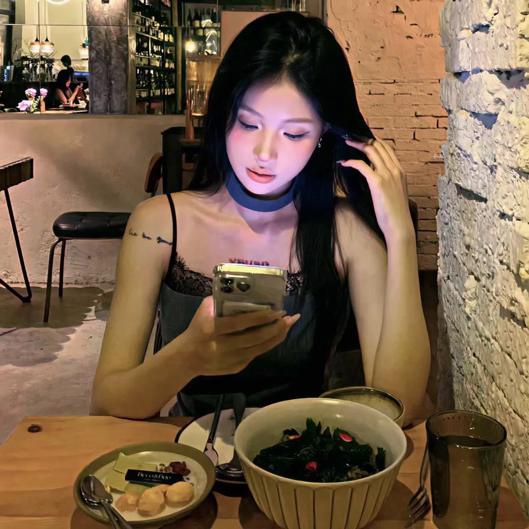 穿越后，我娶了十个公主