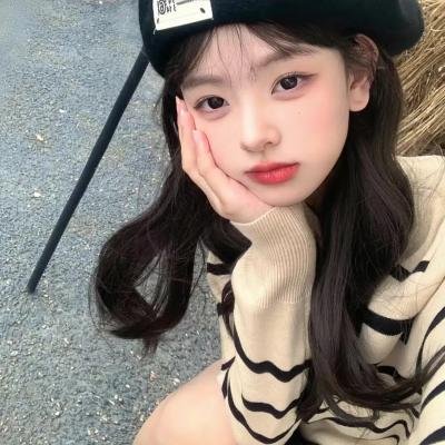 末世土包子，竟是我的财神爷