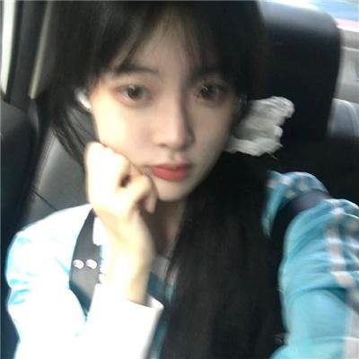 萦萦夙语亦难求