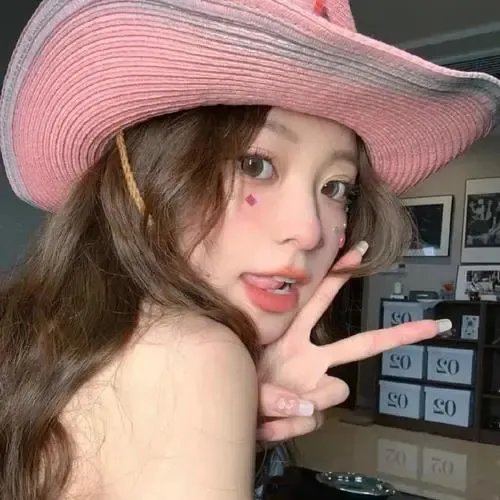老人与枪