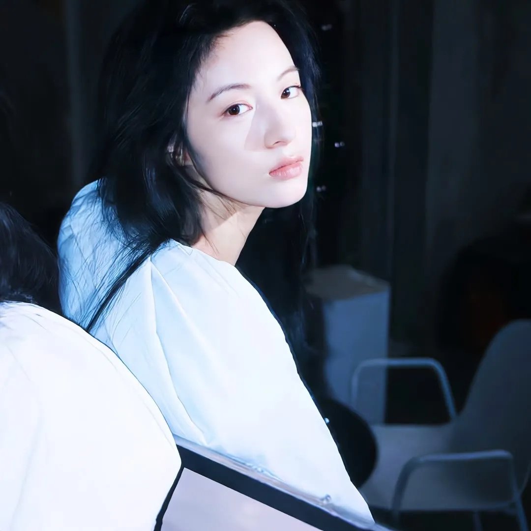 血的周末