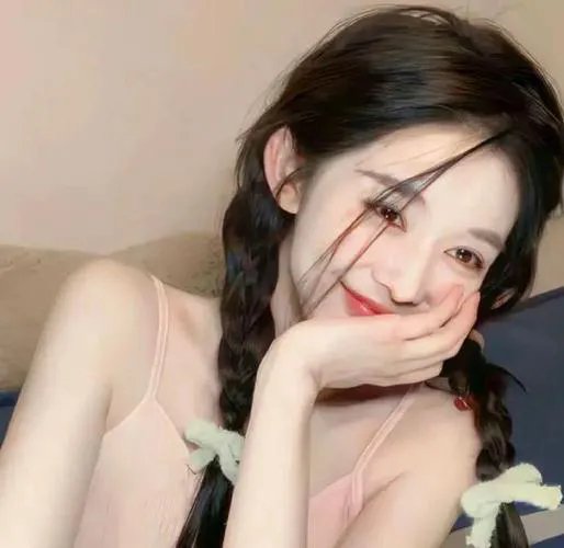 我们在梦开始的地方