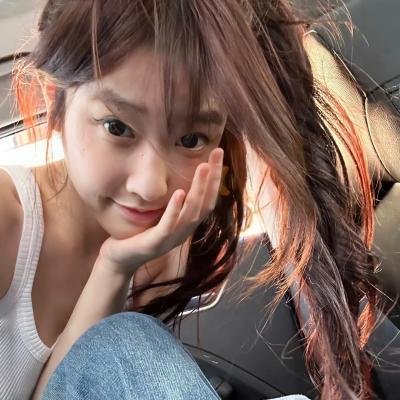 星球大战：克隆人战争第七季