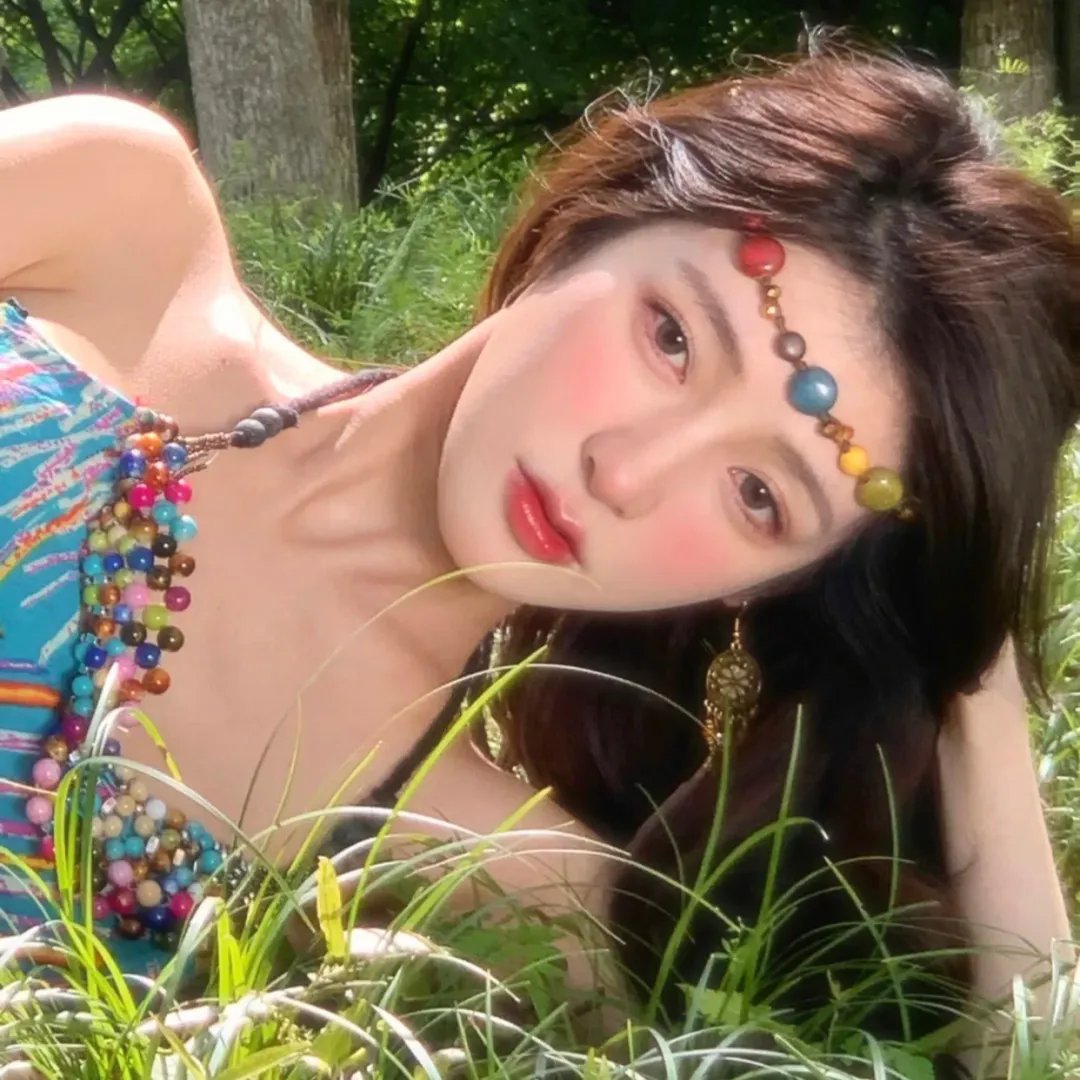 重逢时他爱意如初