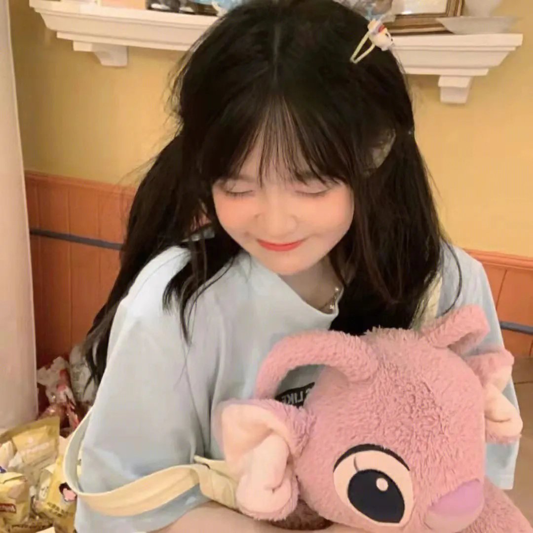 冲上云霄II粤语