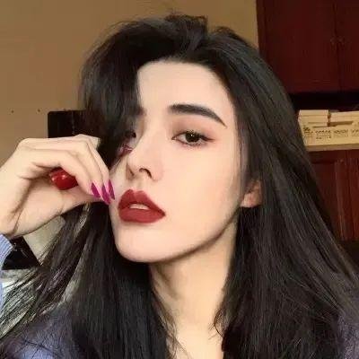 维和女警：暴力安全区