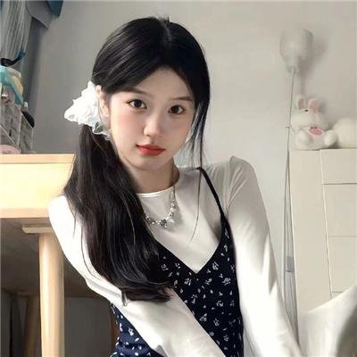 云梦奇缘