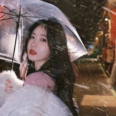 股神II绝处逢生