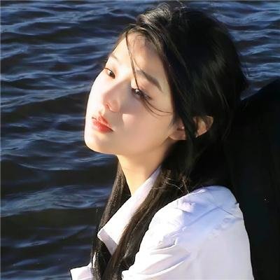 灌篮燃新番 小哥哥篇第一季